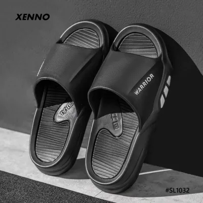 MODERN MOCS RAINY SLIPPERS